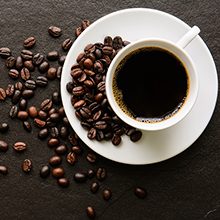 Польза и вред кофе для организма человека