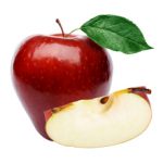 Яблоки и яблочный сок: польза и вред для организма