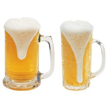 Пиво: польза и вред для организма