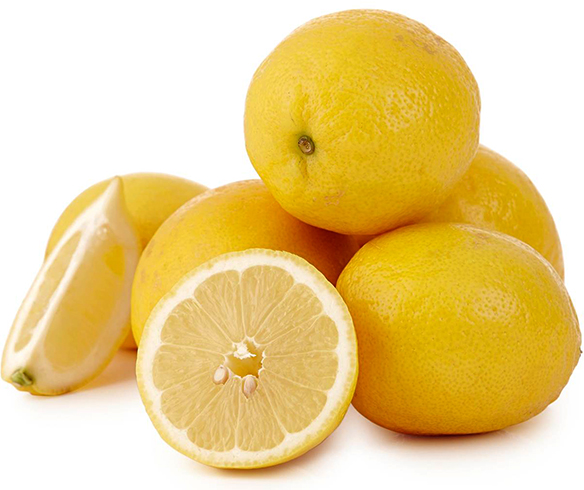 Польза и вред лимона для организма