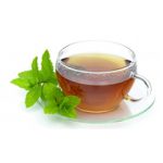 Польза и вред чая с мятой для организма человека