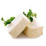Сыр тофу: полезные свойства и вред