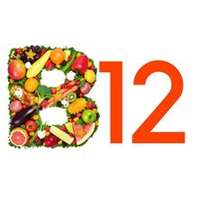 Витамин B12: польза и вред