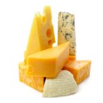 Сыр: польза и вред для организма