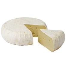 Козий сыр — польза и вред