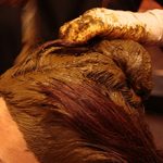 Хна для волос: польза и вред