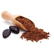 Полезные свойства и вред какао