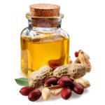 Полезные свойства и вред арахисового масла