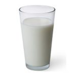 Молоко: полезные свойства и возможный вред