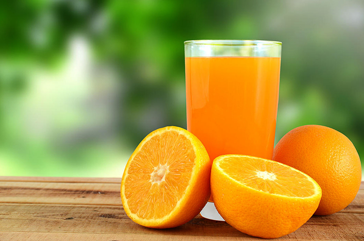 Полезные свойства апельсина,польза и вред свежевыжатого апельсинового сока + видео