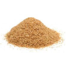 Пшеничные отруби: польза, вред и как принимать