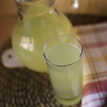 Молочная сыворотка: польза или чем вредна