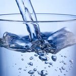 Серебряная вода: польза и вред для организма