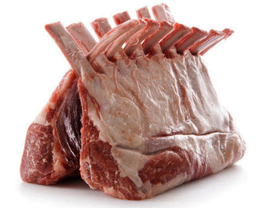 Мясо польза и вред для организма, что полезнее баранина или говядина?