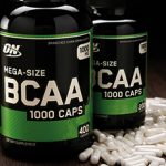 Аминокислоты BCAA: чем полезные и чем могут быть вредны