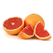 Грейпфрут — польза и чем вреден для организма человека