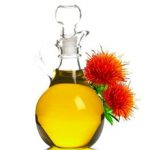 Сафлоровое масло — польза и вред