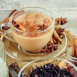 Чай масала — польза и вред