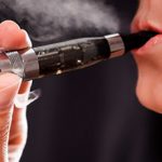 Электронная сигарета — чем вредна для человека