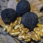 Черный орех — полезные свойства и вред