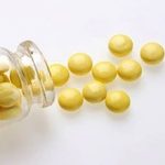 Таблетки валерианы: полезные свойства и вред