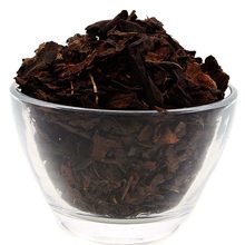 Бадан чай: польза и возможный вред