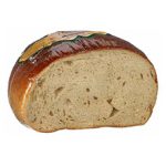 Заварной хлеб — полезные свойства и вред