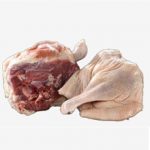 Полезные свойства и вред гусиного мяса
