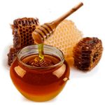 Гречишный мед — чем полезен и чем вреден