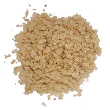 Польза и вред рисовых хлопьев для организма