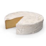 Сыр бри — польза и вред