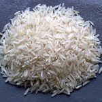Польза и вред шлифованного риса