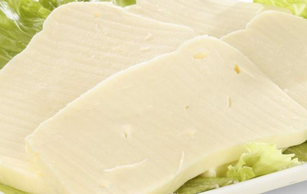 Сыр сулугуни полезные свойства