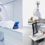 Что вреднее для здоровья МРТ или рентген