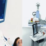 Какая процедура вреднее УЗИ или рентген?
