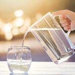 Какая вода более полезна кипяченая или сырая?