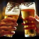 Какое пиво вреднее алкогольное или безалкогольное?