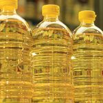 Какое масло полезнее рафинированное или нерафинированное?