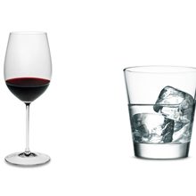 Что вреднее для здоровья вино или водка