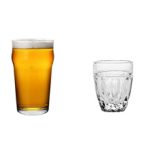 Что вреднее для организма пиво или водка?