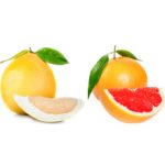Помело или грейпфрут — что полезнее и лучше есть