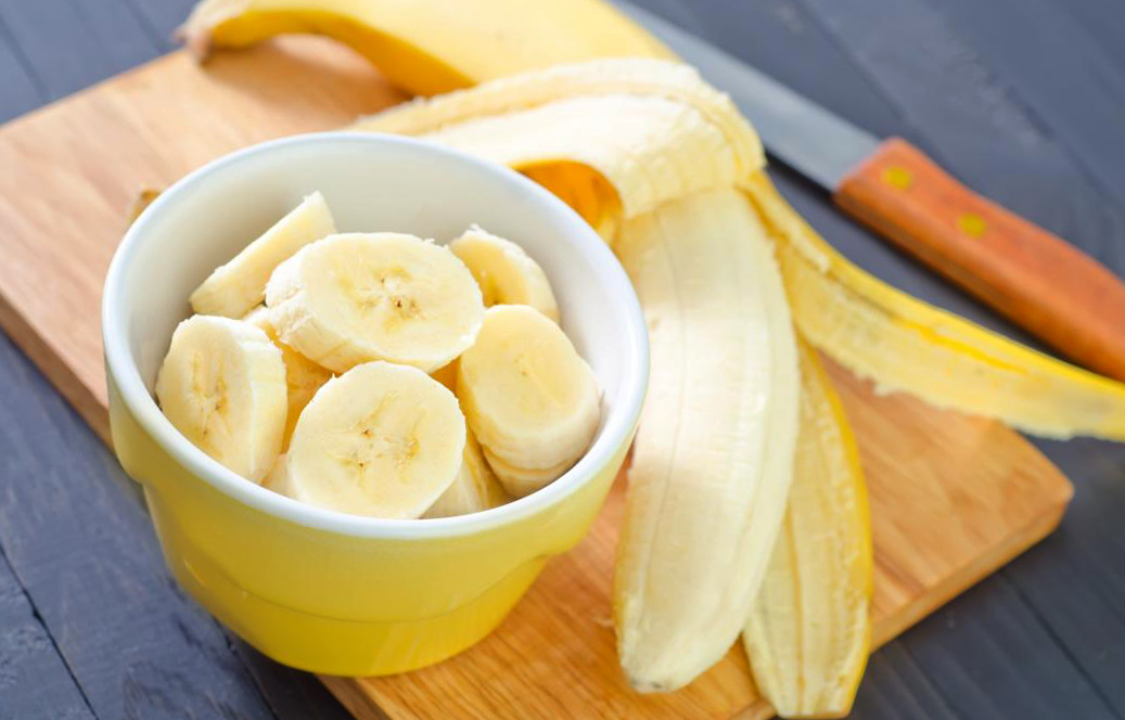 banan22